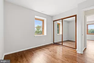 10 Dellcastle Ct, Gaithersburg, MD 20886 - Photo 33