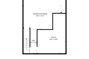 20412 Afternoon Ln, Germantown, MD 20874 - Photo 39