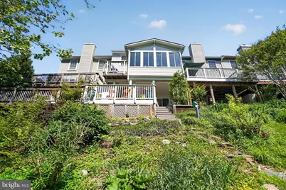 20412 Afternoon Lane, Germantown, MD 20874 - Photo 55