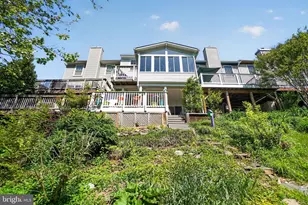 20412 Afternoon Ln, Germantown, MD 20874 - Photo 55