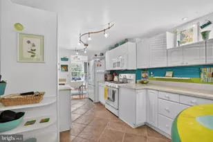 20412 Afternoon Ln, Germantown, MD 20874 - Photo 9