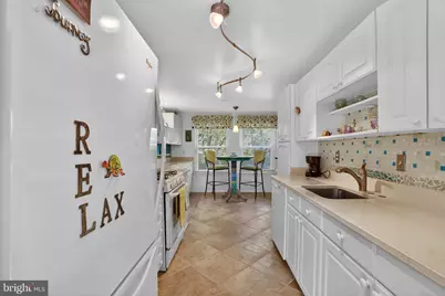 20412 Afternoon Lane, Germantown, MD 20874 - Photo 11