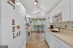 20412 Afternoon Ln, Germantown, MD 20874 - Photo 11
