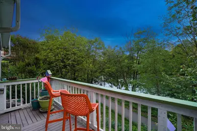 20412 Afternoon Lane, Germantown, MD 20874 - Photo 33