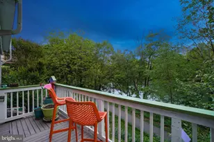 20412 Afternoon Ln, Germantown, MD 20874 - Photo 33