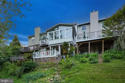 20412 Afternoon Lane, Germantown, MD 20874 - Photo 53