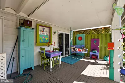 20412 Afternoon Lane, Germantown, MD 20874 - Photo 29