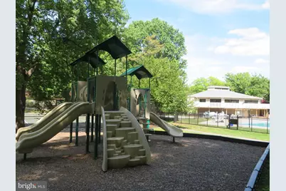 20412 Afternoon Lane, Germantown, MD 20874 - Photo 63