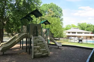 20412 Afternoon Ln, Germantown, MD 20874 - Photo 63