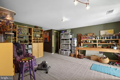20412 Afternoon Lane, Germantown, MD 20874 - Photo 27