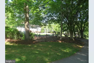 20412 Afternoon Lane, Germantown, MD 20874 - Photo 73