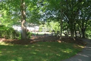 20412 Afternoon Ln, Germantown, MD 20874 - Photo 73