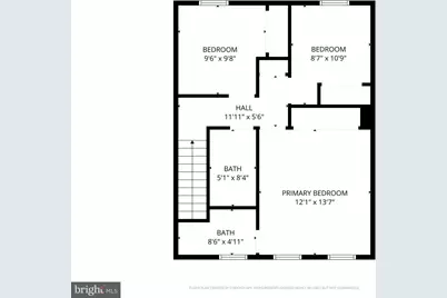 20412 Afternoon Lane, Germantown, MD 20874 - Photo 51