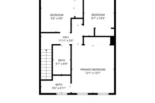 20412 Afternoon Ln, Germantown, MD 20874 - Photo 51