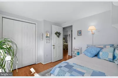 20412 Afternoon Lane, Germantown, MD 20874 - Photo 47