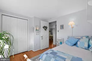 20412 Afternoon Ln, Germantown, MD 20874 - Photo 47