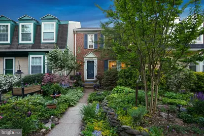 20412 Afternoon Lane, Germantown, MD 20874 - Photo 5
