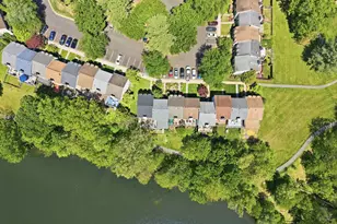 20412 Afternoon Ln, Germantown, MD 20874 - Photo 59