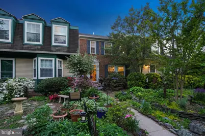 20412 Afternoon Lane, Germantown, MD 20874 - Photo 3