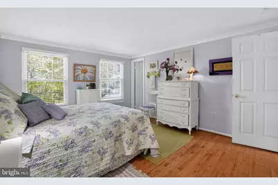 20412 Afternoon Lane, Germantown, MD 20874 - Photo 43