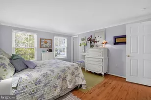 20412 Afternoon Ln, Germantown, MD 20874 - Photo 43