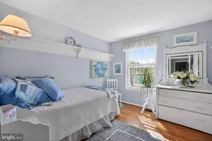 20412 Afternoon Ln, Germantown, MD 20874 - Photo 45