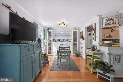 20412 Afternoon Lane, Germantown, MD 20874 - Photo 13