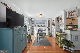 20412 Afternoon Ln, Germantown, MD 20874 - Photo 13
