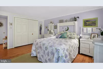 20412 Afternoon Lane, Germantown, MD 20874 - Photo 41