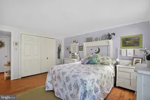 20412 Afternoon Ln, Germantown, MD 20874 - Photo 41