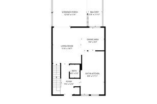 20412 Afternoon Ln, Germantown, MD 20874 - Photo 23