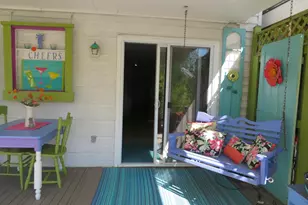 20412 Afternoon Ln, Germantown, MD 20874 - Photo 31