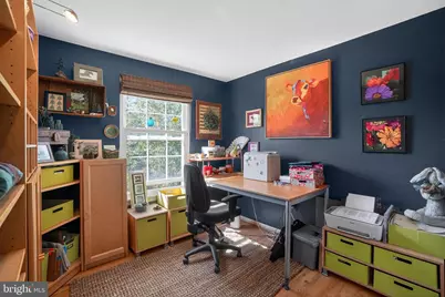20412 Afternoon Lane, Germantown, MD 20874 - Photo 49