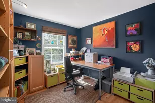 20412 Afternoon Ln, Germantown, MD 20874 - Photo 49