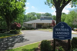 20412 Afternoon Ln, Germantown, MD 20874 - Photo 61