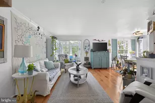 20412 Afternoon Ln, Germantown, MD 20874 - Photo 17