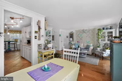 20412 Afternoon Lane, Germantown, MD 20874 - Photo 15