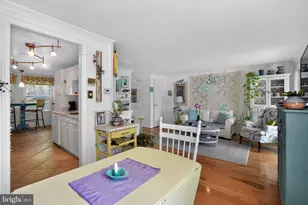 20412 Afternoon Ln, Germantown, MD 20874 - Photo 15
