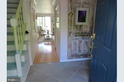 20412 Afternoon Lane, Germantown, MD 20874 - Photo 7