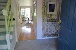 20412 Afternoon Ln, Germantown, MD 20874 - Photo 7