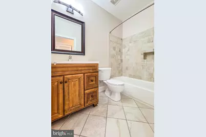 218 Cork Tree Lane, Rockville, MD 20850 - Photo 43