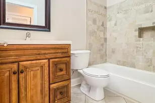 218 Cork Tree Ln, Rockville, MD 20850 - Photo 43