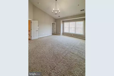 218 Cork Tree Lane, Rockville, MD 20850 - Photo 33