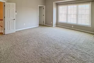 218 Cork Tree Ln, Rockville, MD 20850 - Photo 33