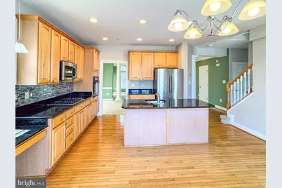 218 Cork Tree Lane, Rockville, MD 20850 - Photo 13