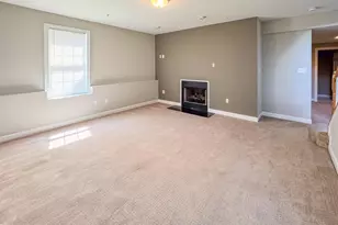 218 Cork Tree Ln, Rockville, MD 20850 - Photo 27