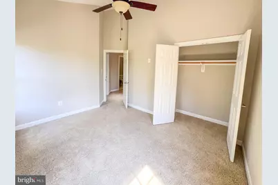 218 Cork Tree Lane, Rockville, MD 20850 - Photo 47