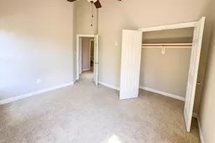 218 Cork Tree Ln, Rockville, MD 20850 - Photo 47