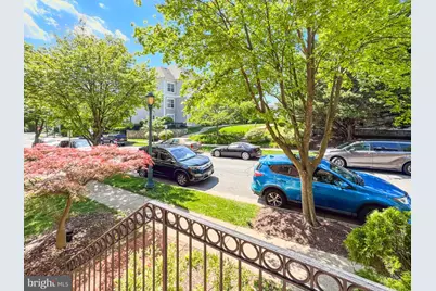 218 Cork Tree Lane, Rockville, MD 20850 - Photo 53