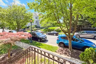 218 Cork Tree Ln, Rockville, MD 20850 - Photo 53